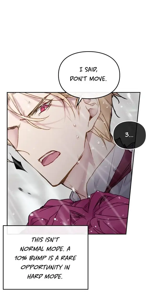 Villains Are Destined to Die Chapter 69 image 58_optimized